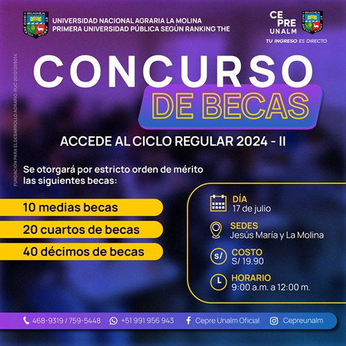 POSTS_CONCURSO DE BECAS corregido