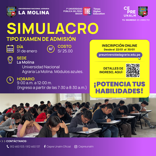 SIMULACRO (3) (2)